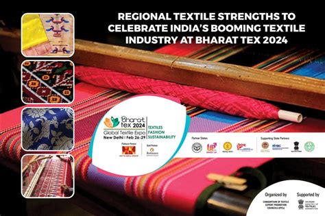  Cotton: Exploring its Strengths in Apparel and Technical Textile Applications!