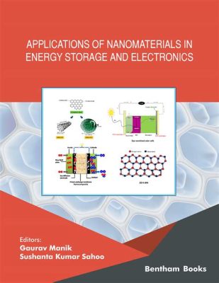  Oleylamine: A Powerhouse for High-Performance Nanomaterial Synthesis and Energy Storage Applications?!