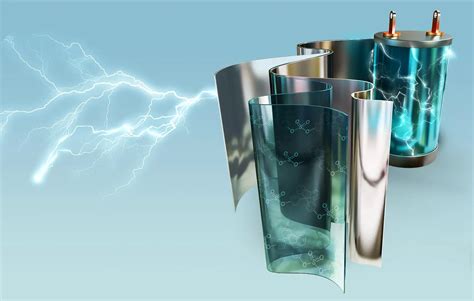  Strontium Titanate: Unleashing its Potential for Next-Generation Energy Storage and Photocatalysis Applications!