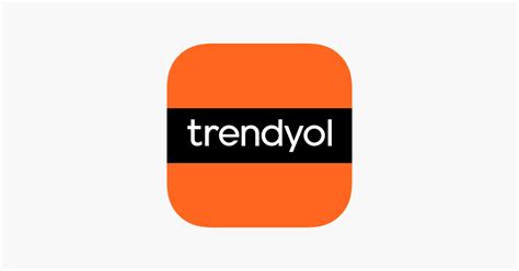 Does Trendyol Ship to USA: Exploring the Possibilities and Beyond