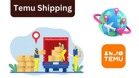 How Long for Temu to Ship: Unraveling the Mysteries of Modern E-commerce Logistics