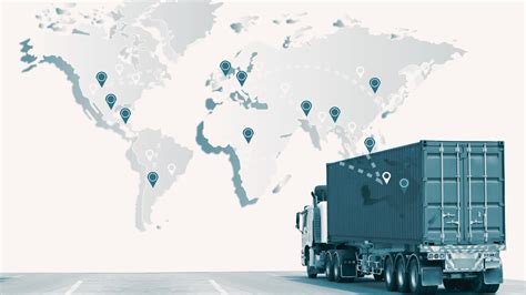 How Long to Ship from China: Unraveling the Mysteries of Global Logistics and Beyond