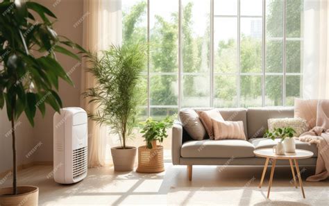 How to Use Portable Air Conditioner: A Symphony of Coolness in the Chaos of Heat