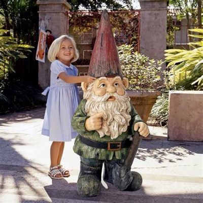 Is Ace Hardware Going Out of Business? And Why Do Garden Gnomes Love Them So Much?