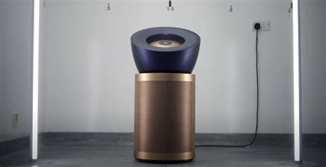 Is Dyson Air Purifier Worth It? Exploring the Hype and the Hidden Gems