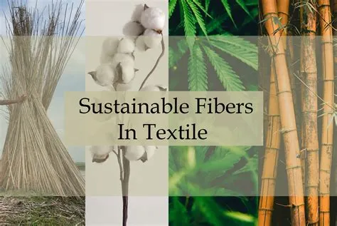  Isinglass: Unveiling the Mystery Behind This Natural Textile Fiber for Sustainable Clothing Production?