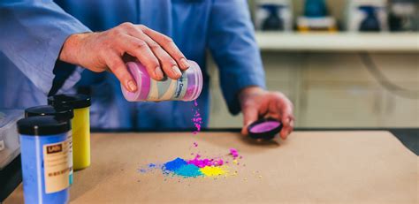  Kermesite: A Versatile Pigment for High-Performance Applications and Color-Stable Coatings!