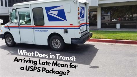 What Does a Package in Transit Mean? And Why Do We Still Use Carrier Pigeons in the Digital Age?