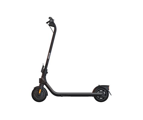 What Does E2 Mean on Electric Scooter: Unraveling the Mystery and Beyond