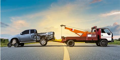 What is a Towing Package: A Comprehensive Guide to Understanding Its Role and Beyond