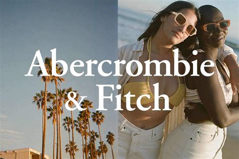 Who Does Abercrombie Ship With: Exploring the Threads of Fashion and Logistics